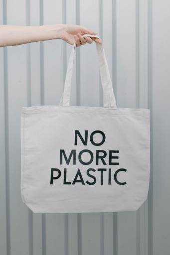 EU action on plastic products