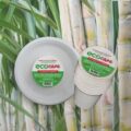 sugarcane products