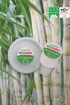 sugarcane products