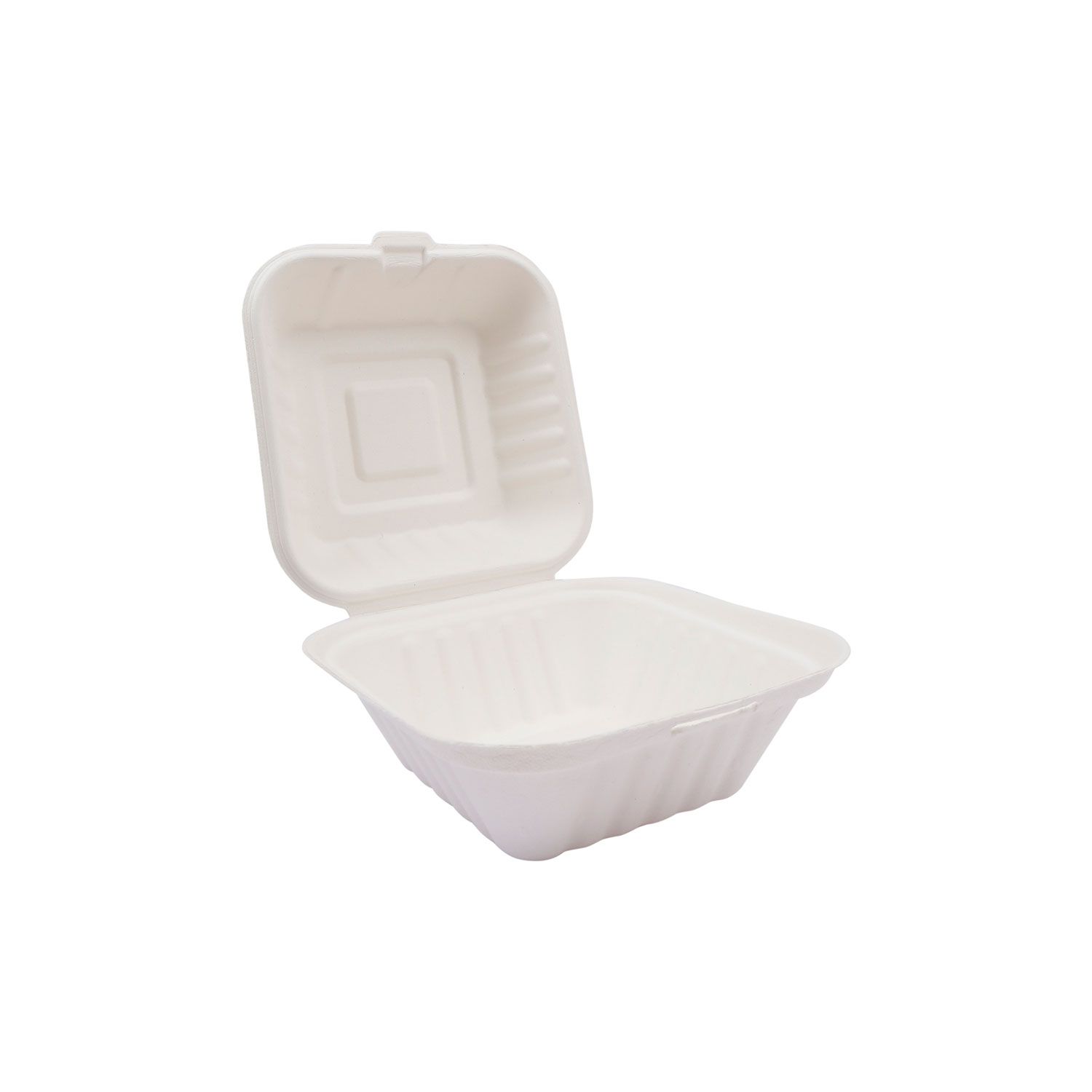 Food Containers