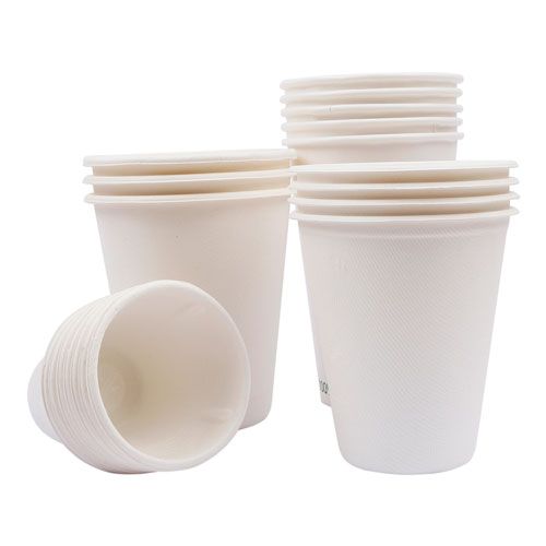 Cups