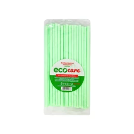 ecocare-kalamakia-viodiaspomena-50tem