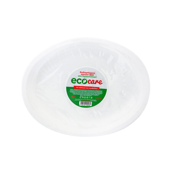 ecocare-piatela-mias-xrisis-viodiaspomeni-oval-32cm