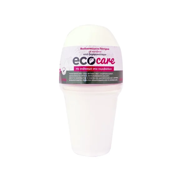 ecocare-potiria-mias-xrisis-me-kapaki-viodiaspomena-apo-zaxarokalamo-450ml-6tem